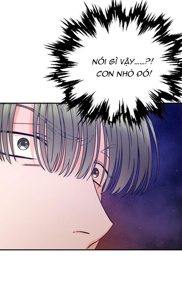 lady baby chapter 147 35