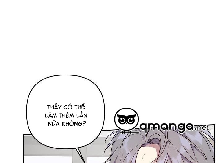 thần tượng đến rồi!? chapter 14 115