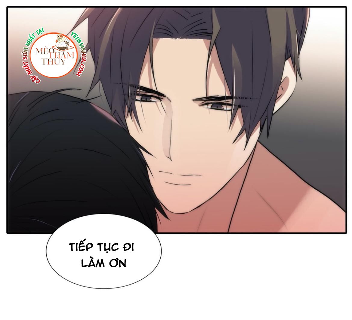 đưa đón người yêu chapter 64 19