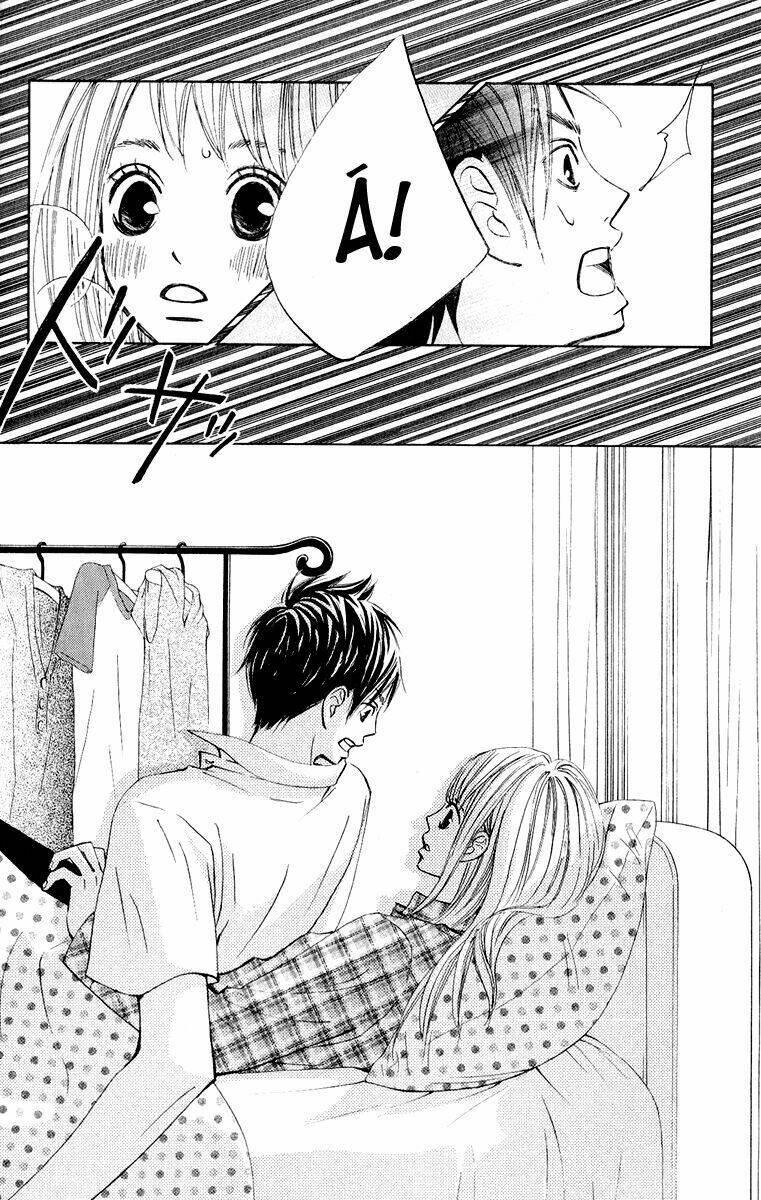 tonari no atashi chapter 6 29