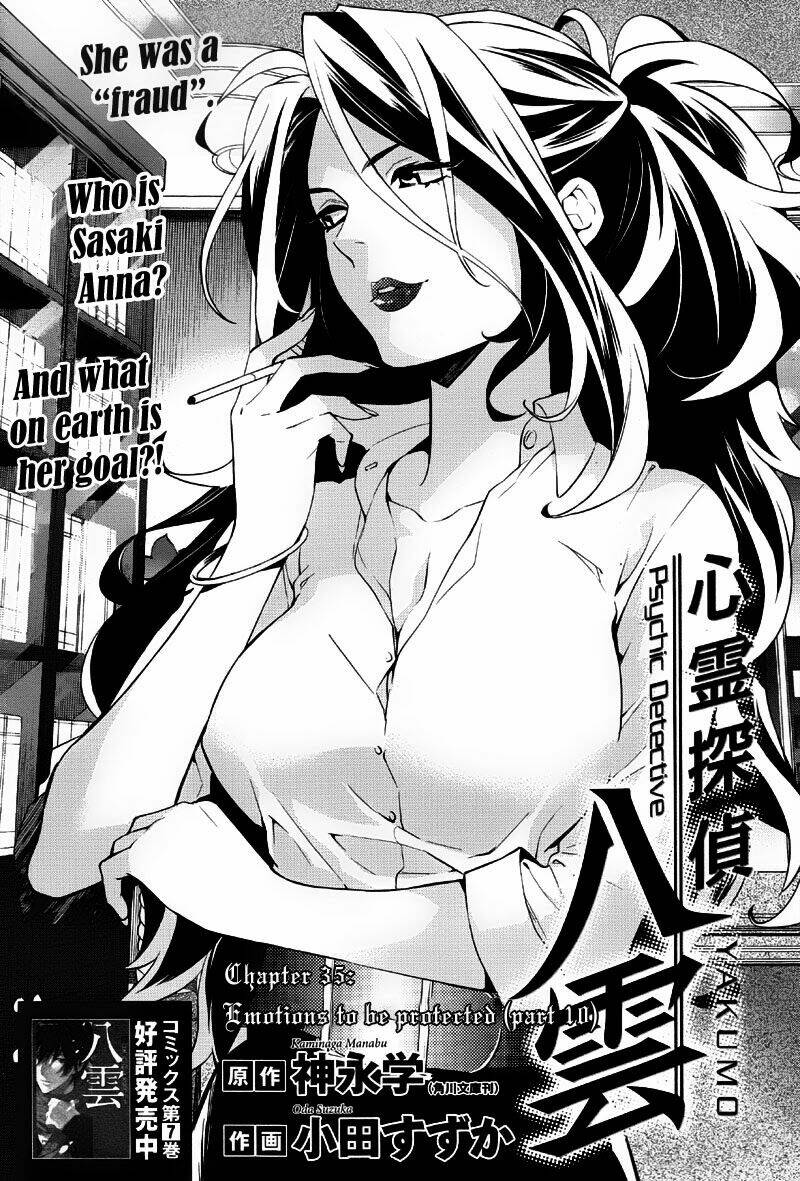 shinrei tantei yakumo - thám tử tâm linh season 1 chapter 35 4