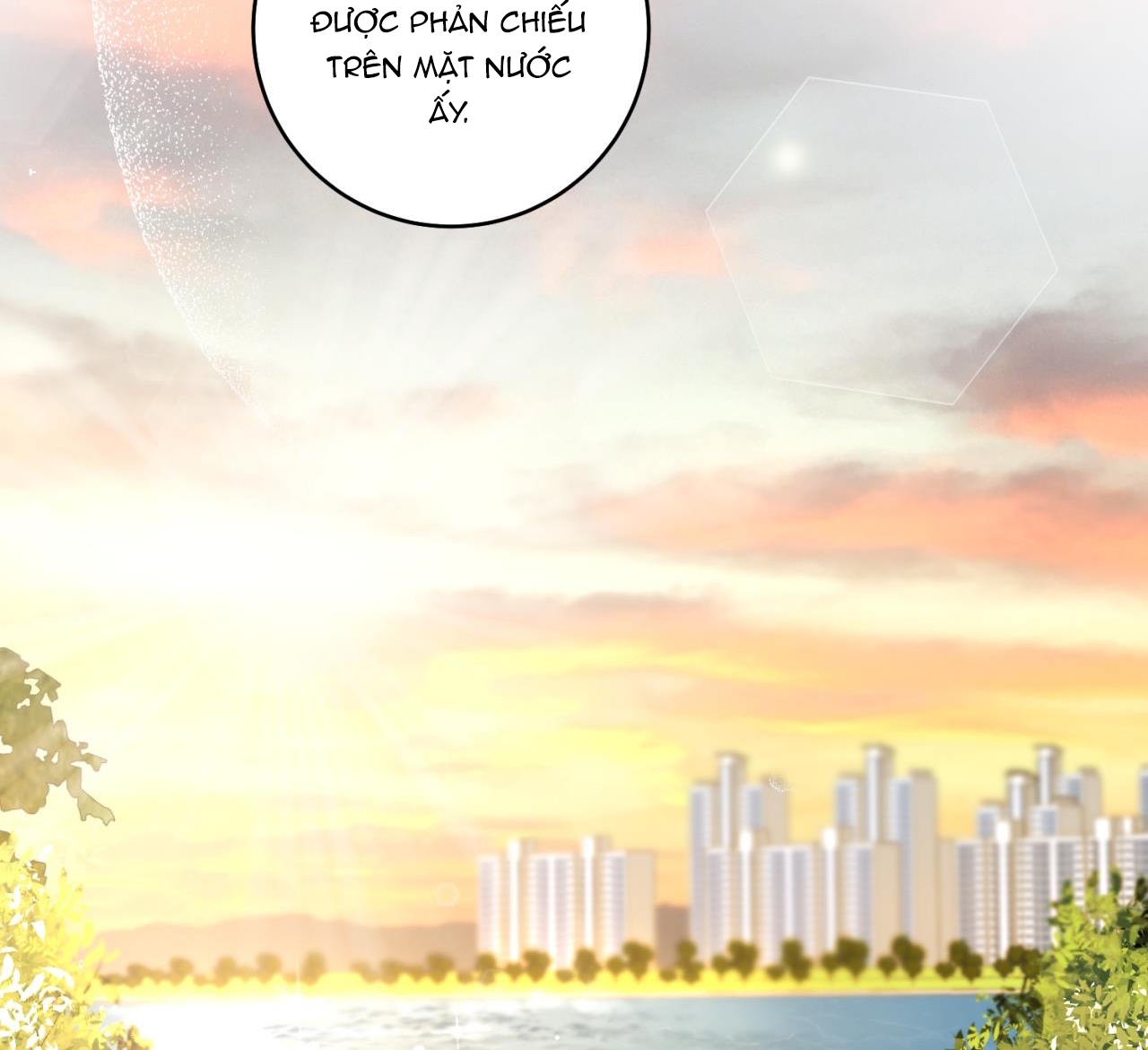 tình mình khó nói chapter 8 80