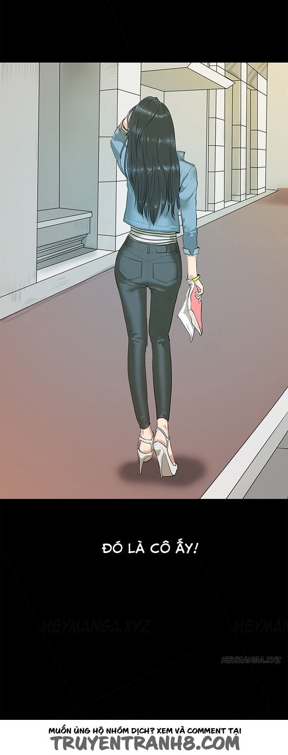 hoa chưa nở rộ chapter 2 48