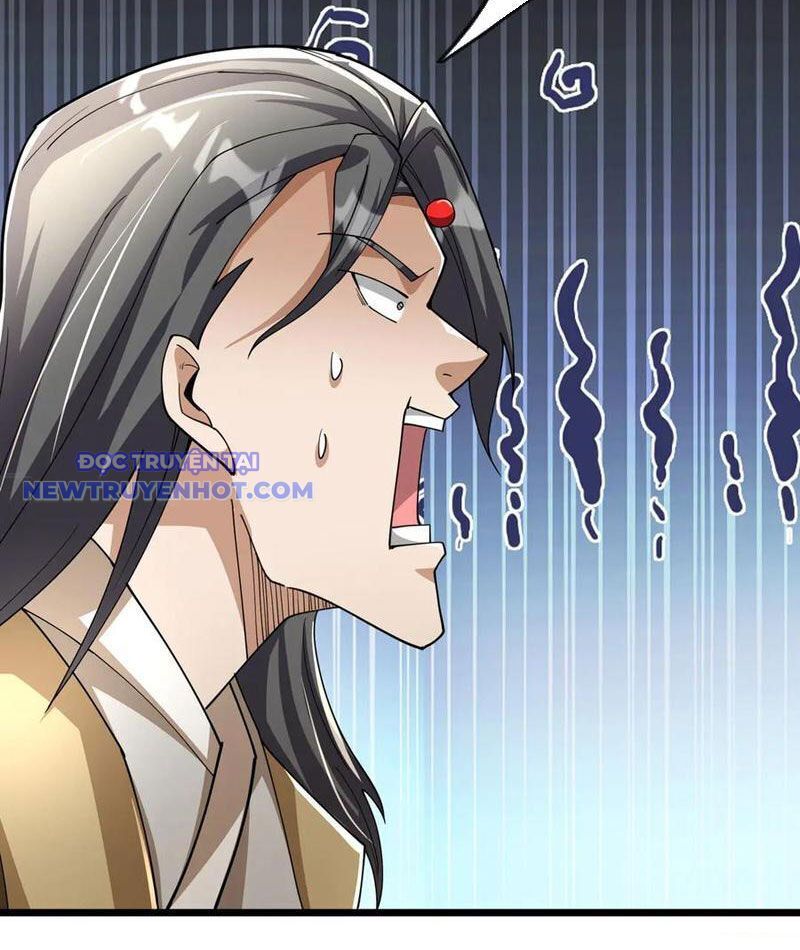 ngủ say vạn cổ: xuất thế đẩy ngang chư thiên chapter 86 39