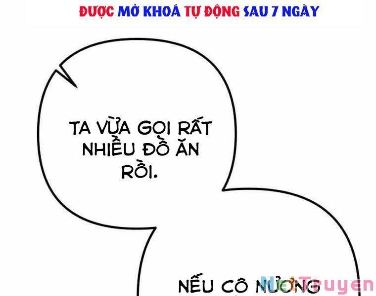 con trai út nhà ha buk paeng chapter 20 25