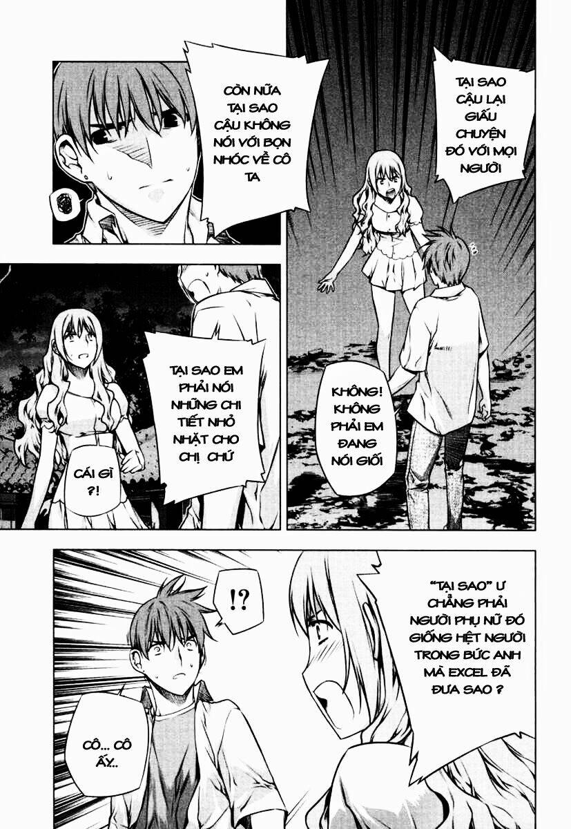 black god chapter 34 3