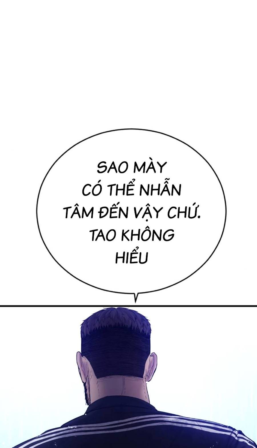 t.ộ.i p.h.ạ.m vị thành niên chapter 17 31