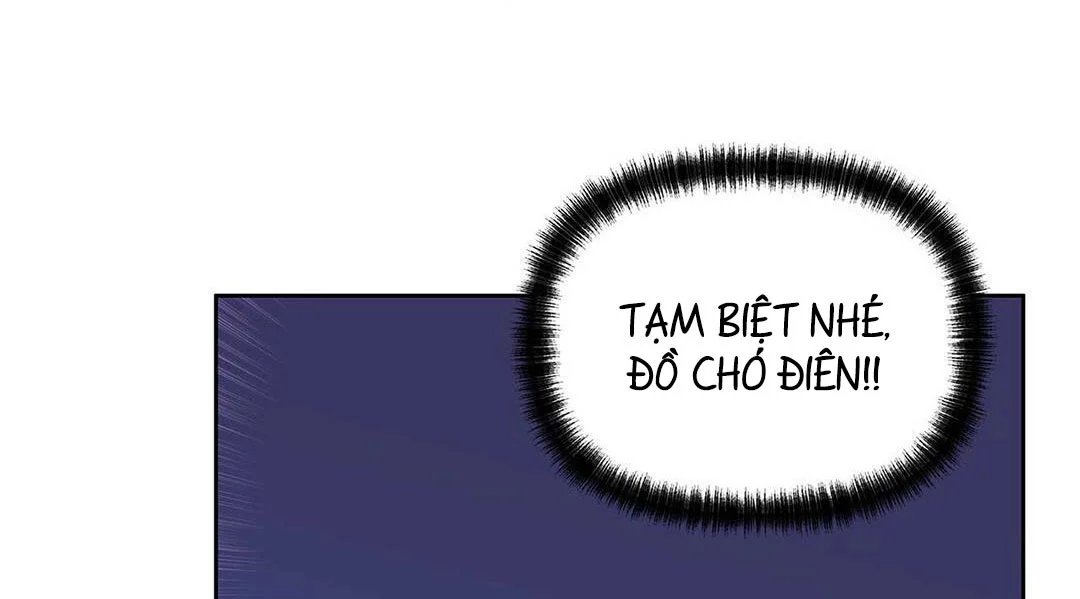 guide cấp b chapter 11 33