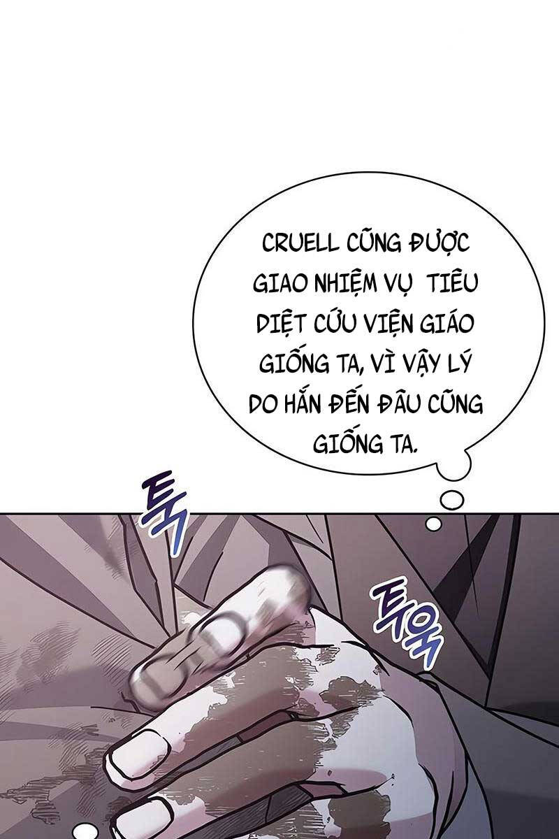 tôi không tài năng đến thế đâu chapter 27.2 62