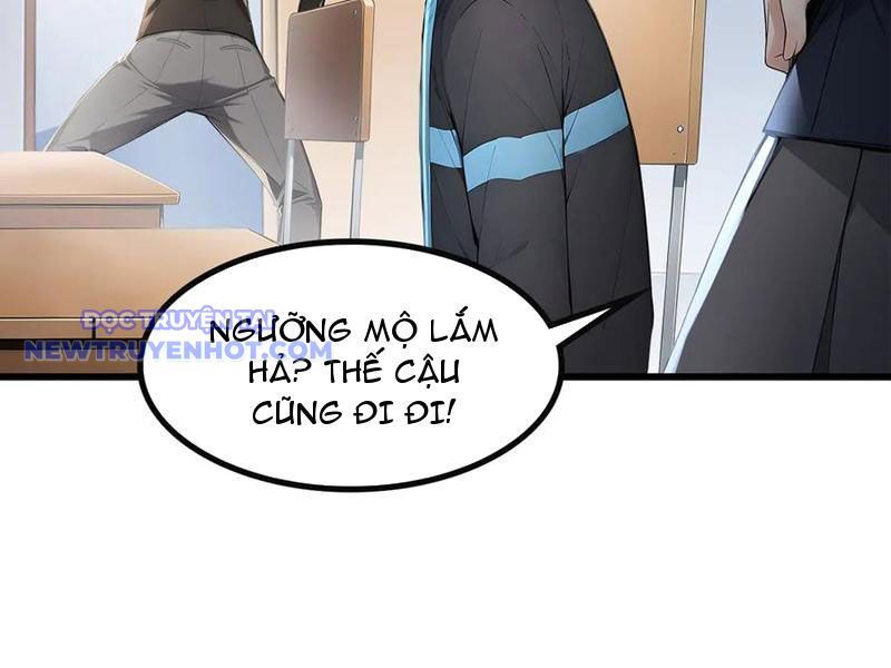 toàn dân thần vương: tôi hiến tế nghìn tỷ sinh linh! chapter 82 80