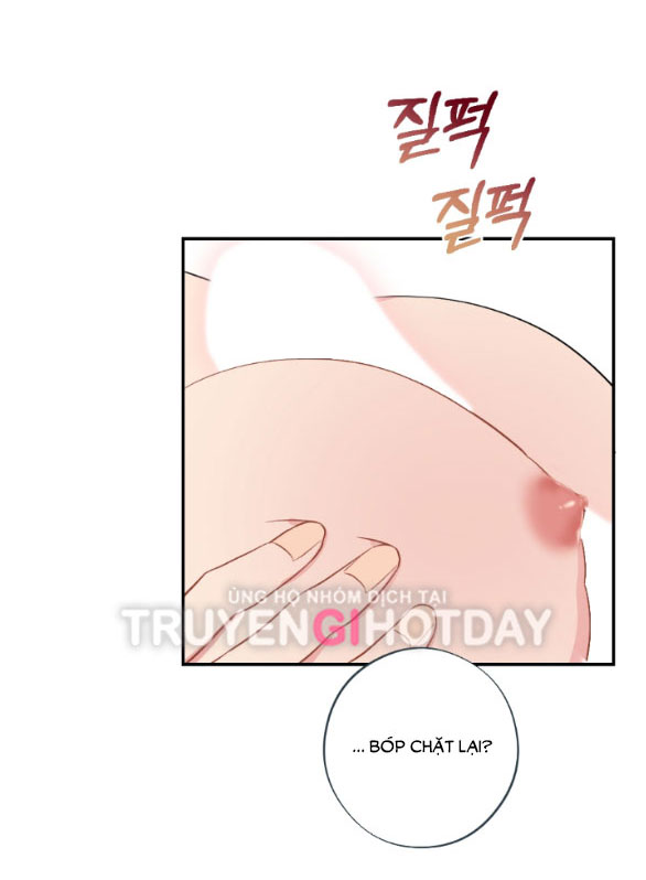 [18+] phương pháp xuất tinh của dosagyeon chapter 16.1 63