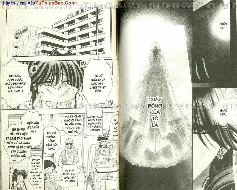 wchange chapter 6 72