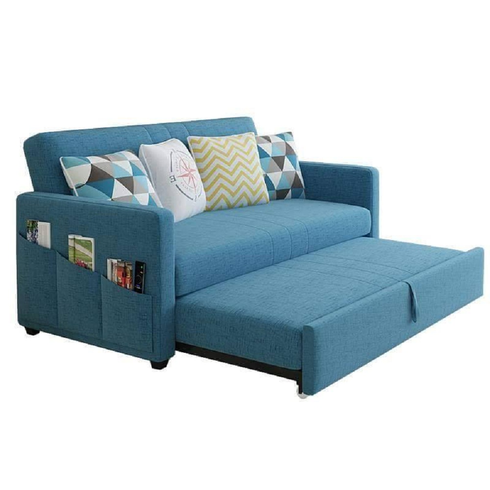 Sofa giường kéo thông minh DP-SGKTM01