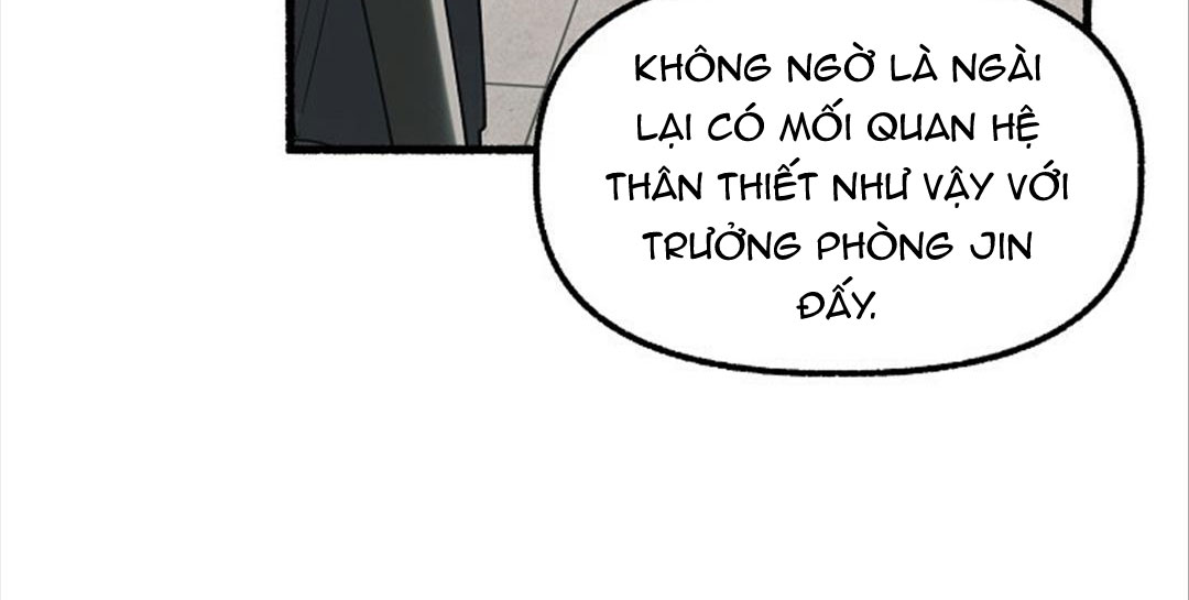 hoa triều chapter 26 155