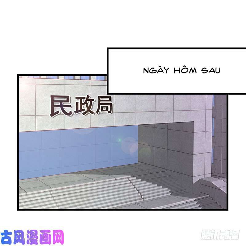 bảy ngày thực cốt hôn ước chapter 48 45