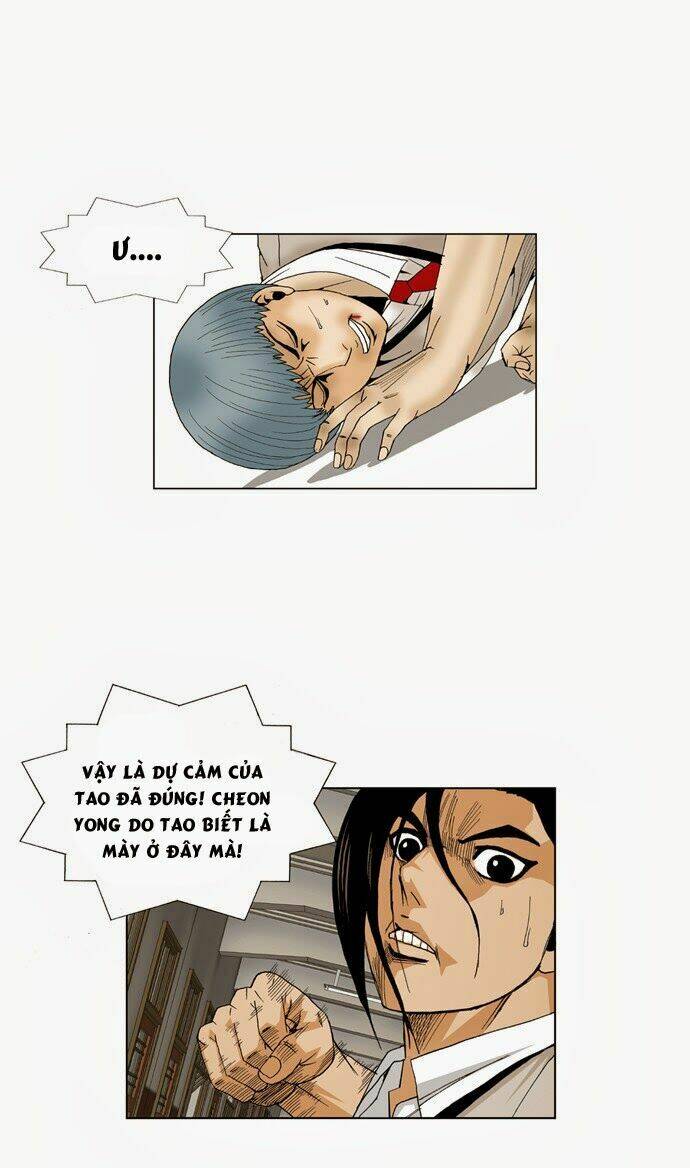 ultimate legend: kang hae hyo chapter 60 28