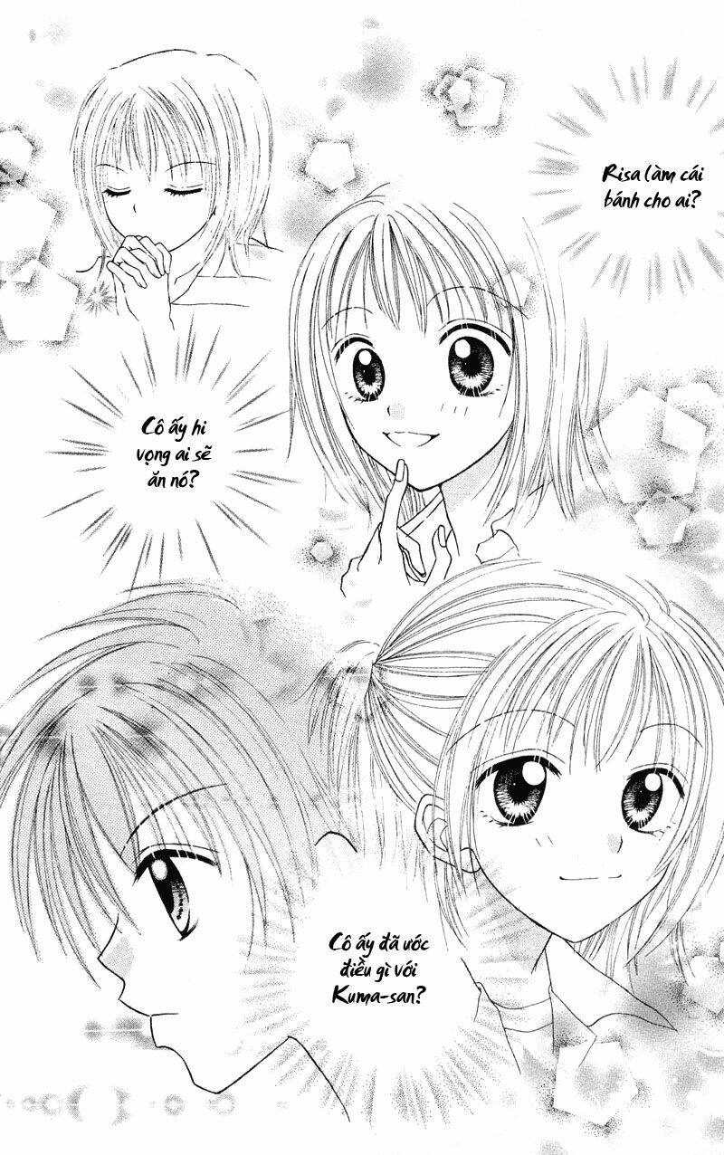 samurai darling chapter 2 34