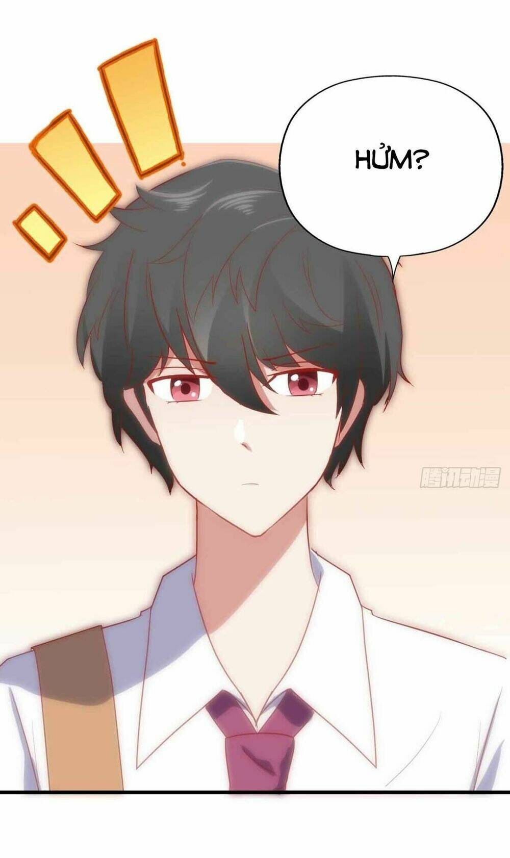 ác ma bàn bên chapter 31 23