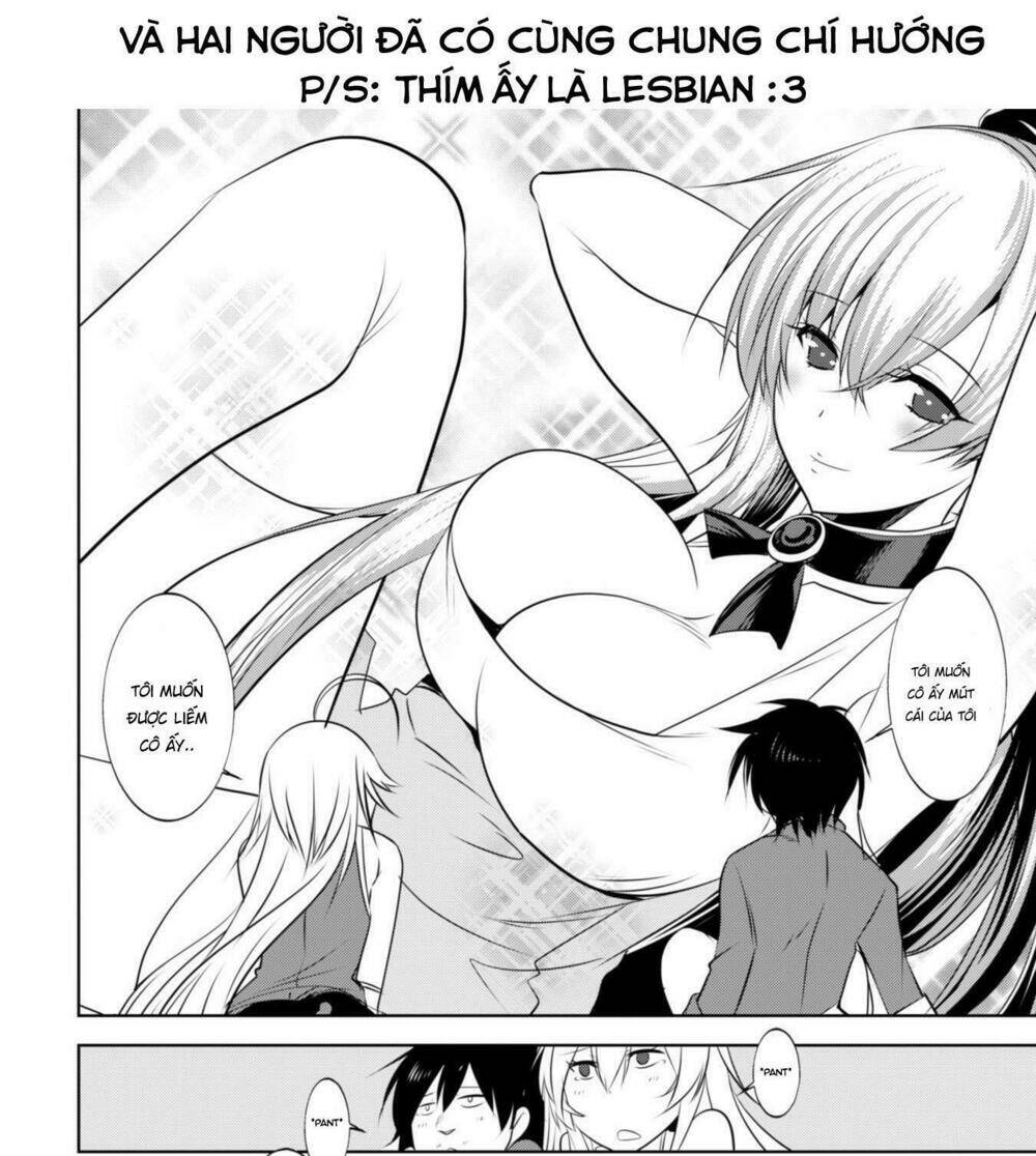 atelier tanaka chapter 11 5