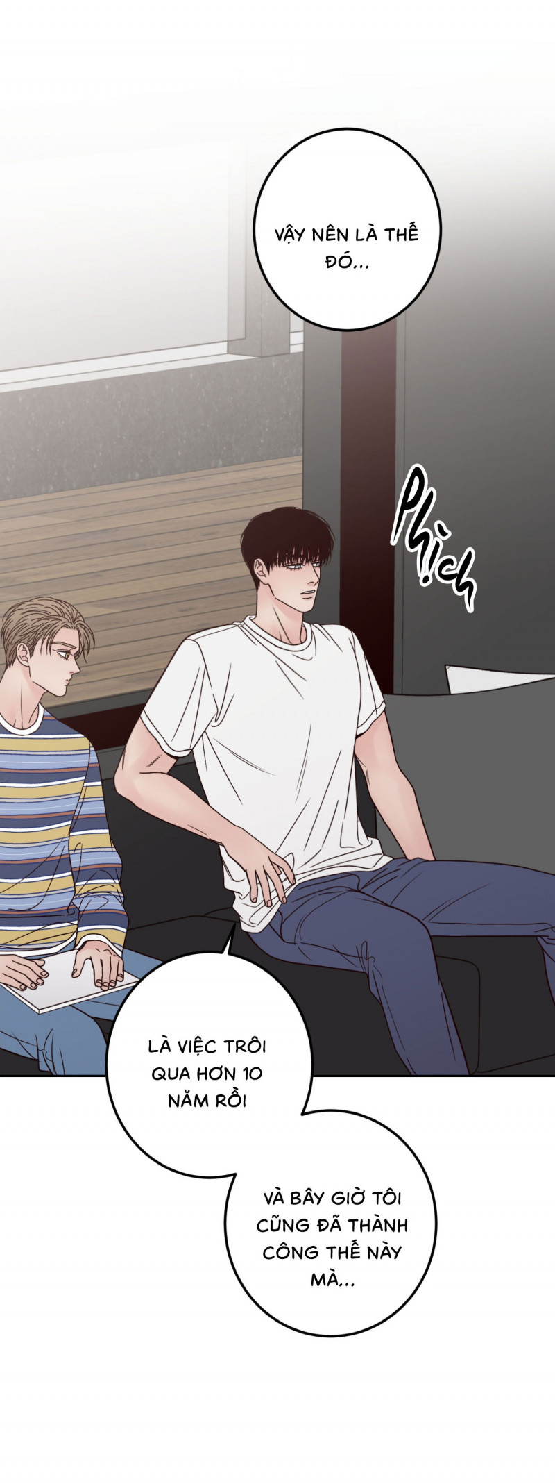 bad position chapter 19.5 17