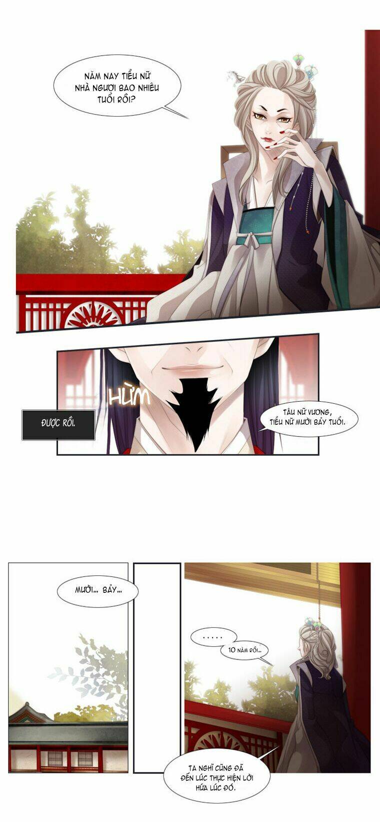 12 nights chapter 13 7