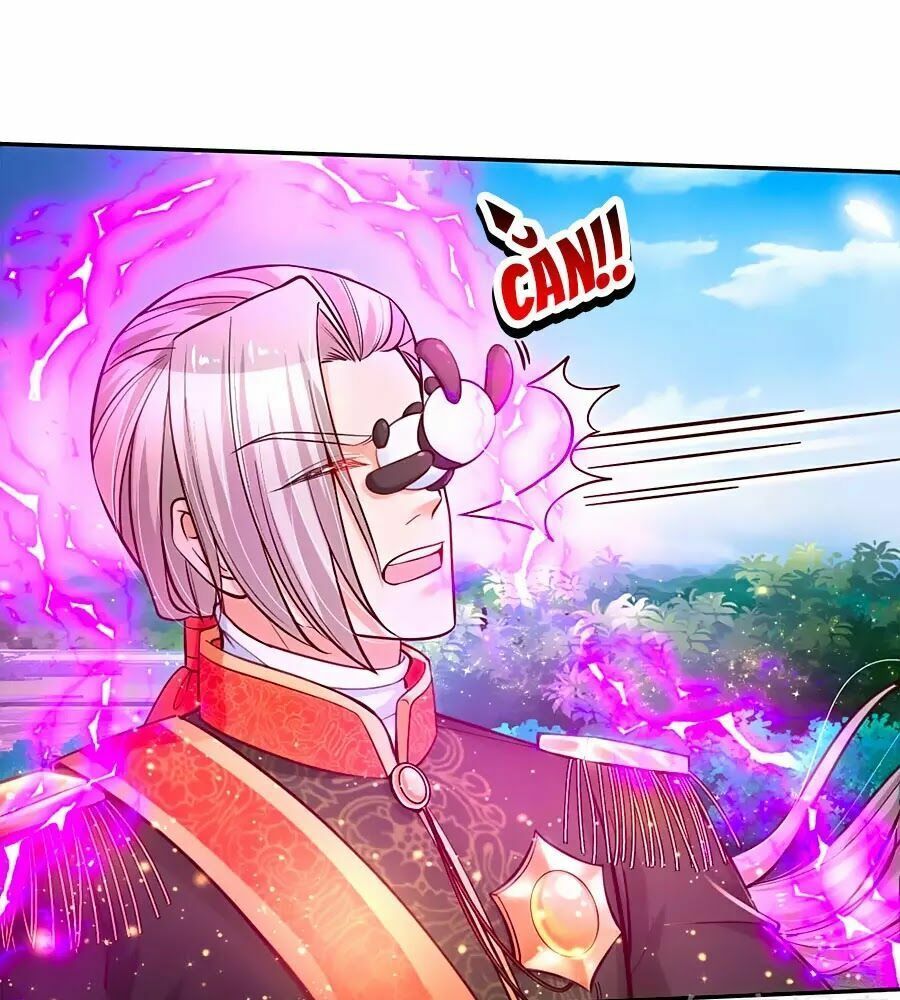 bỗng một ngày nọ trở thành con gái vua chapter 101 29