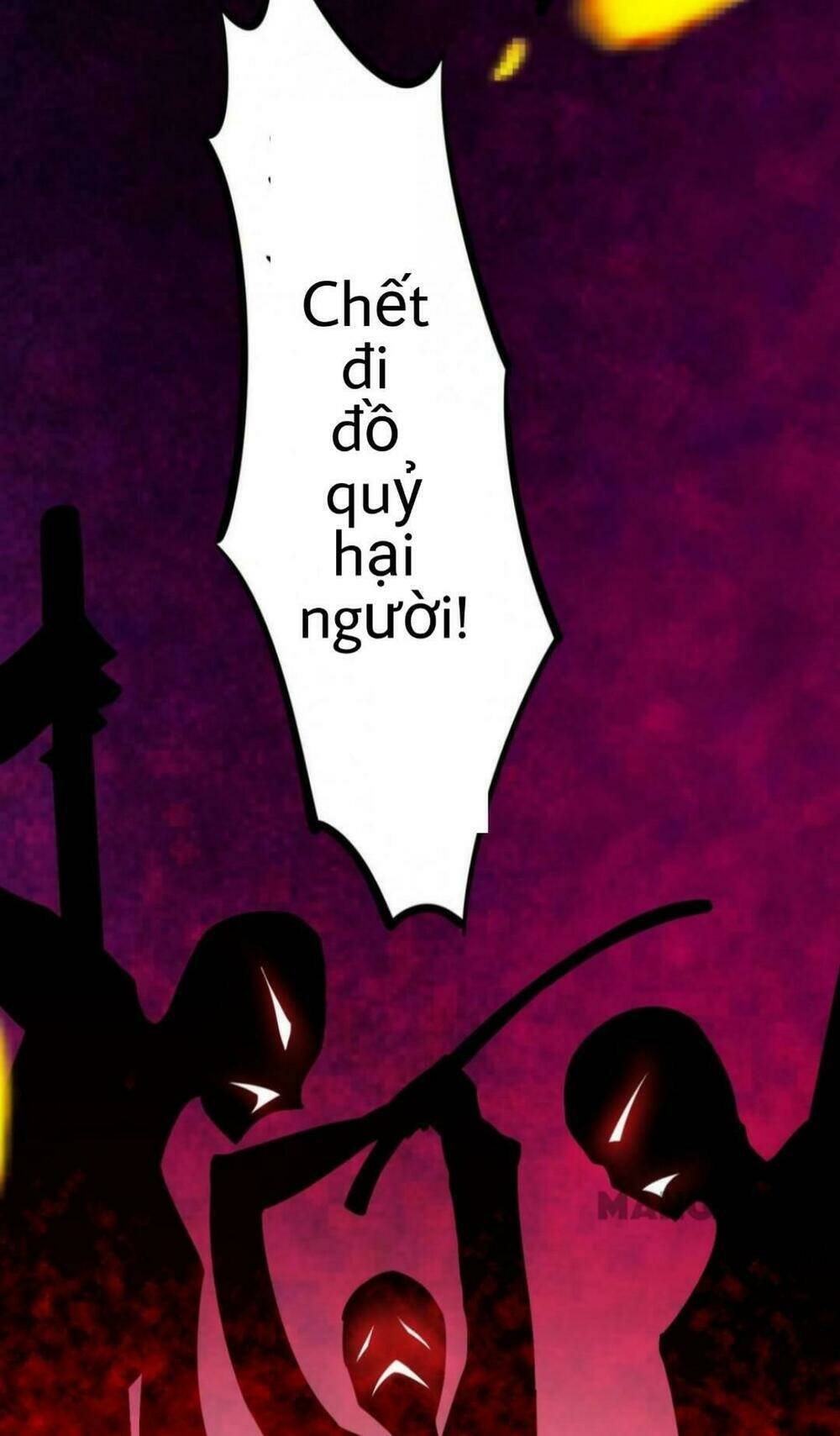 thời gian tình yêu chapter 4 19