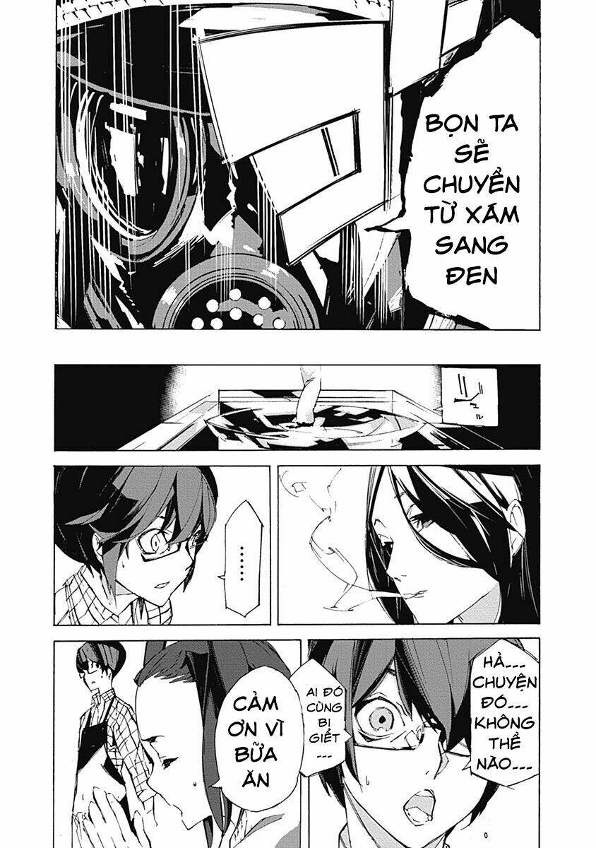 helvetica chapter 3 26