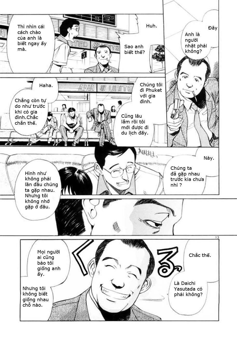 hố đen chapter 17 13