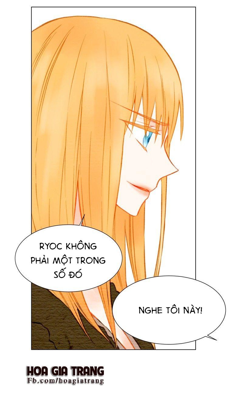 sao chép chapter 24 20