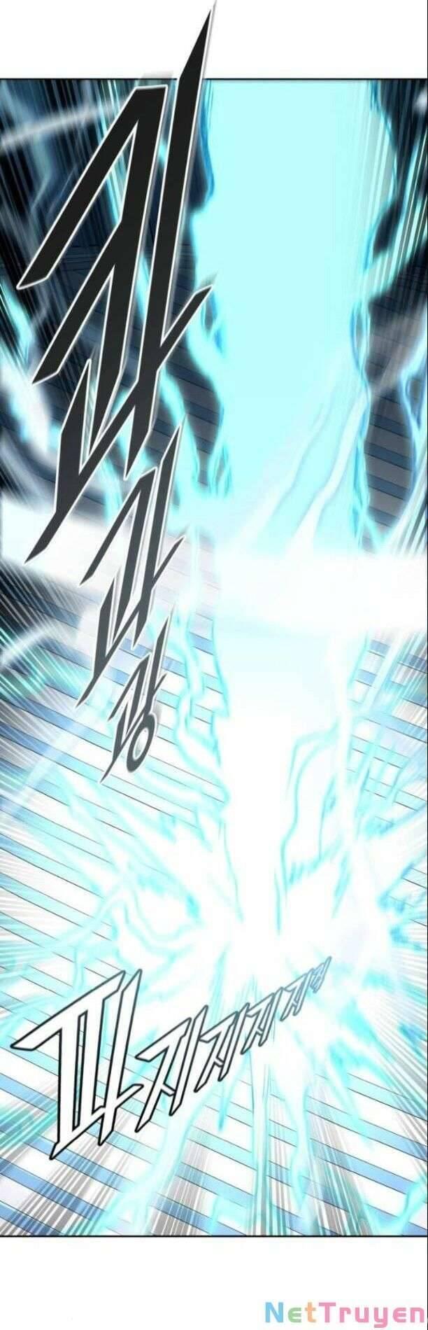 tòa tháp bí ẩn 2 chapter 523 13