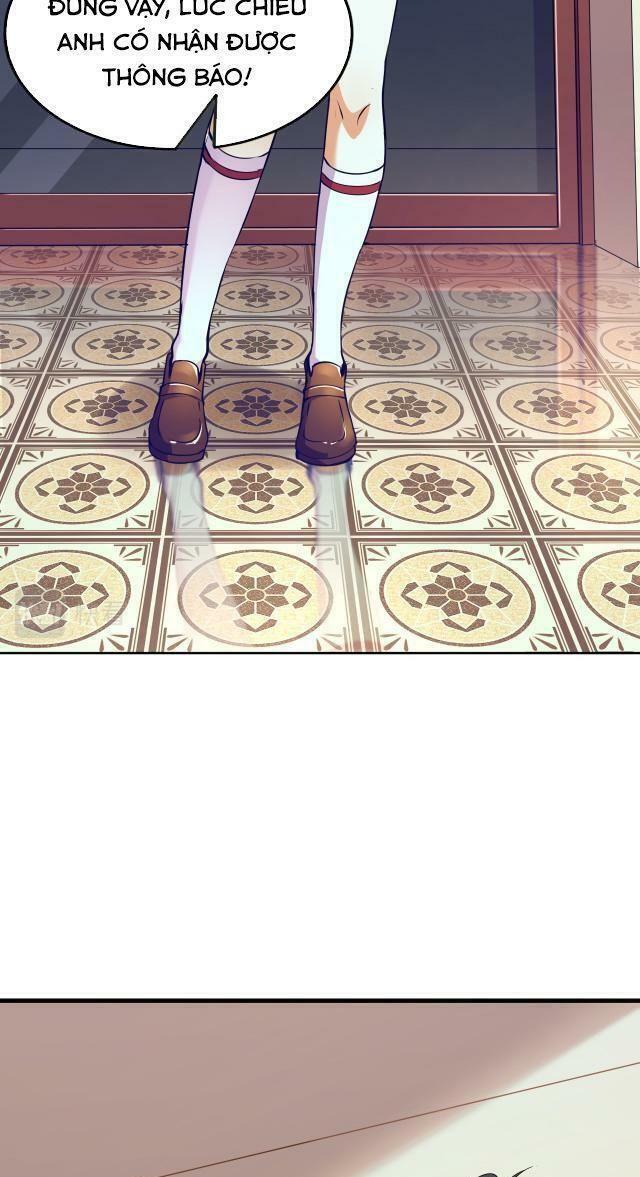 quái vật nhạc viên chapter 0 11