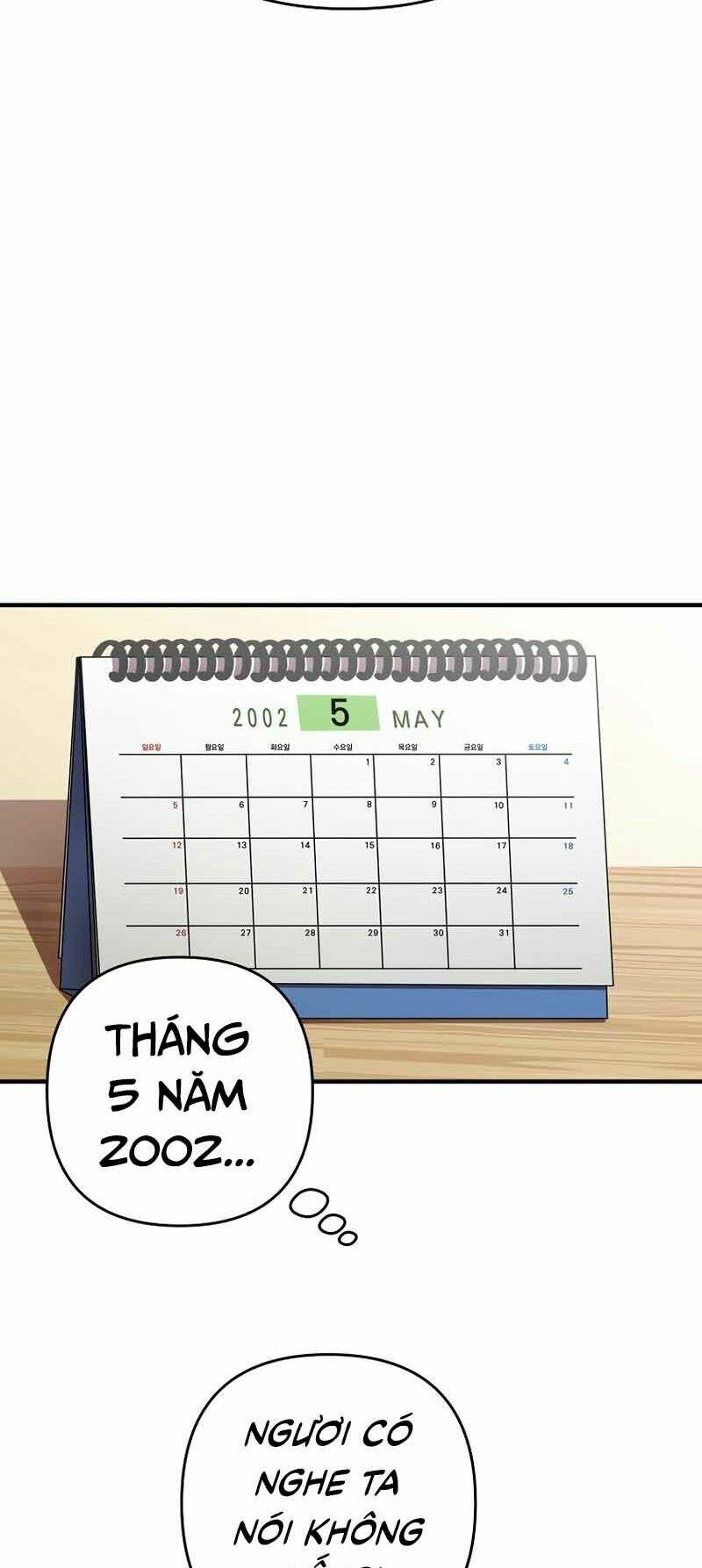 trưởng phòng kim tất thắng chapter 3 52