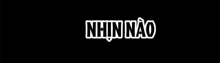 [18+] học trò độc nhất chapter 3 88