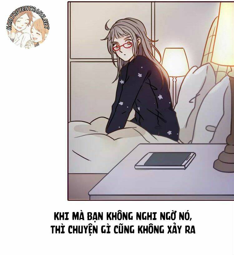 cuộc chiến tiền nhiệm chapter 2.2 14