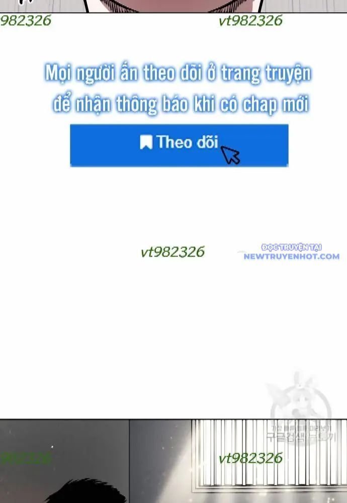 shark - cá mập chapter 281 190