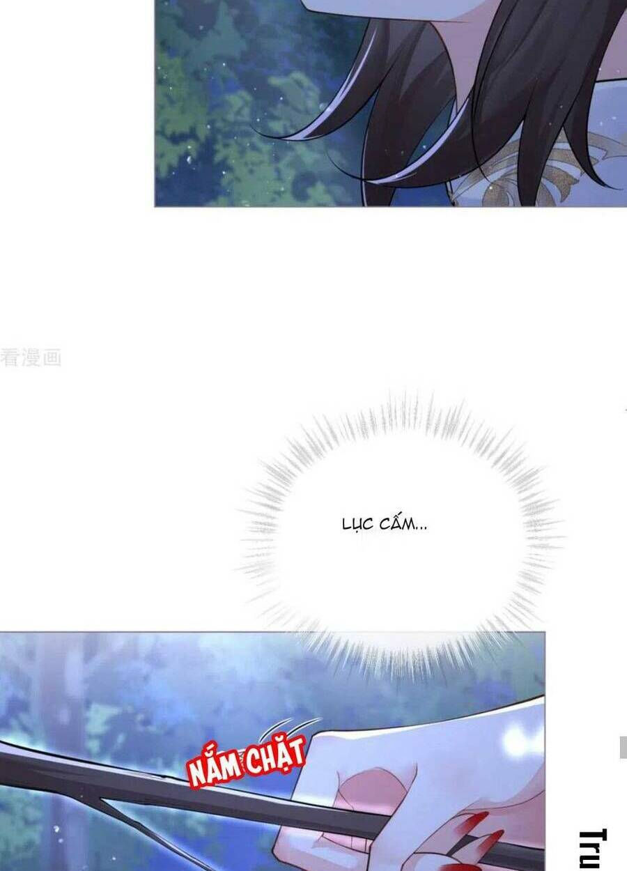 thiết lập ác nữ của tôi sụp đổ rồi chapter 29 50