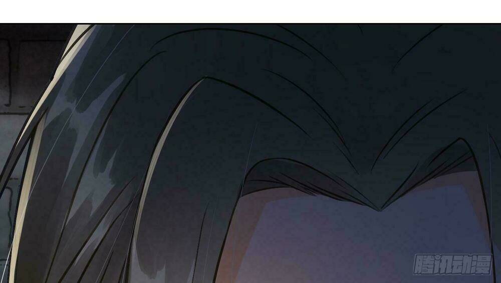 vương gia ba tuổi rưỡi của tôi chapter 11 83