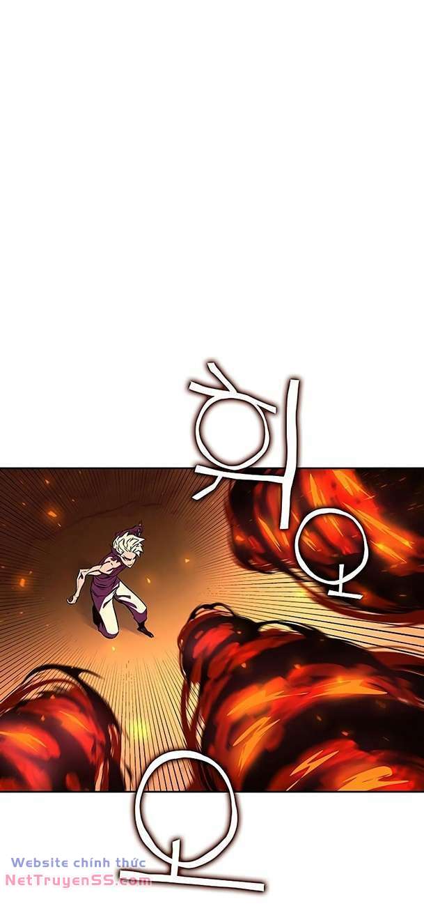 ex & ash chapter 97 65