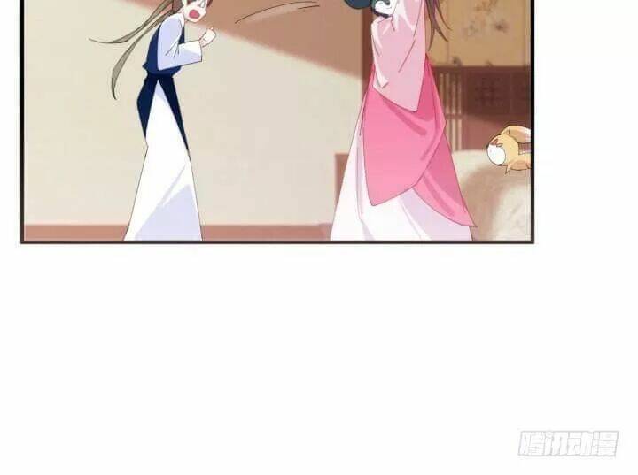 bí mật của dạ tộc chapter 38 30