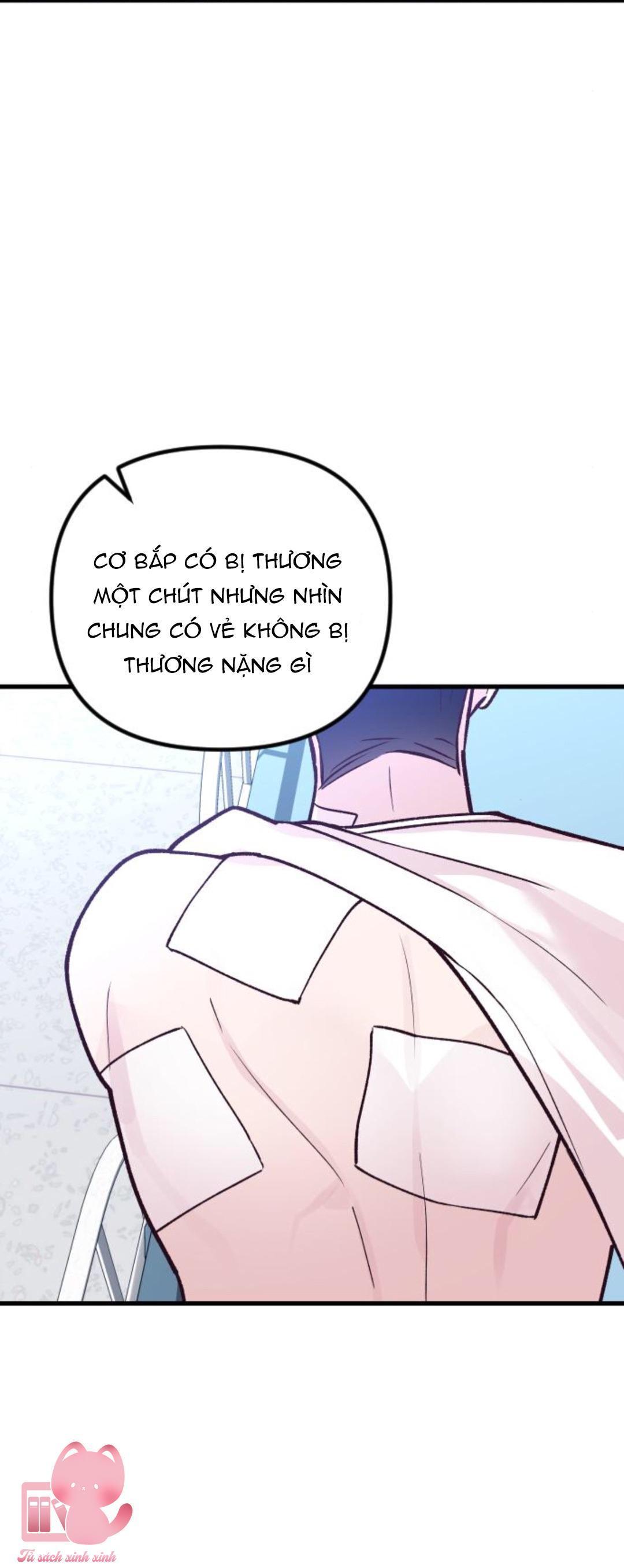 gặp nhau giữa trung gian chapter 23 34