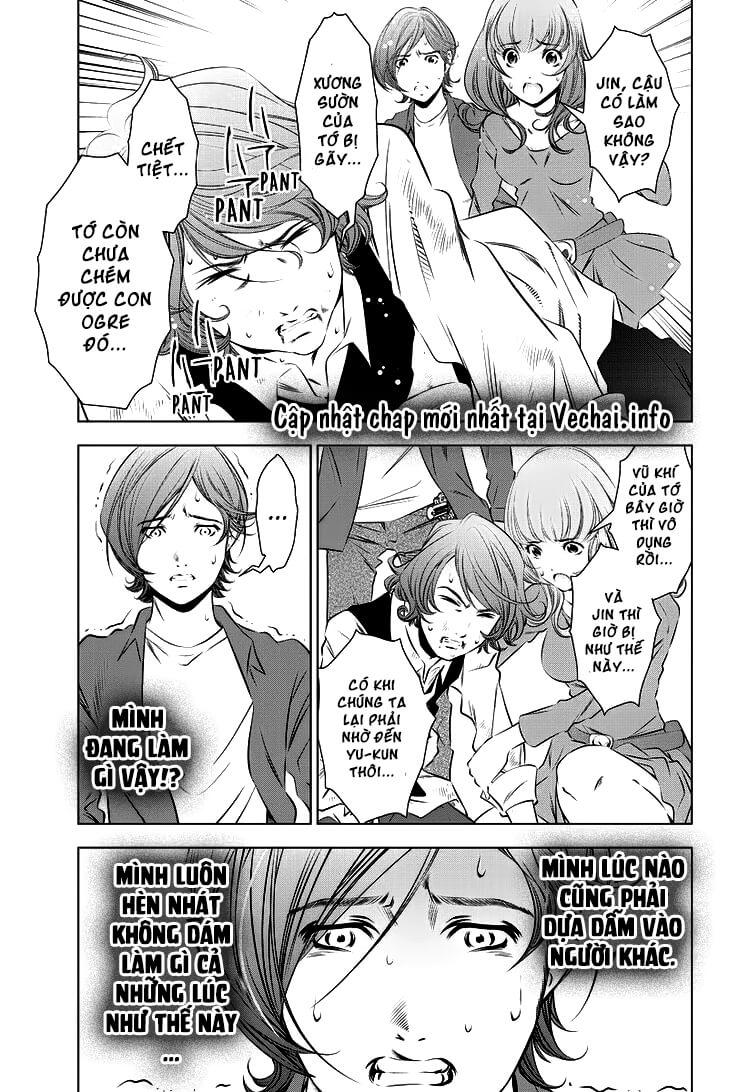 blackout chapter 15 11