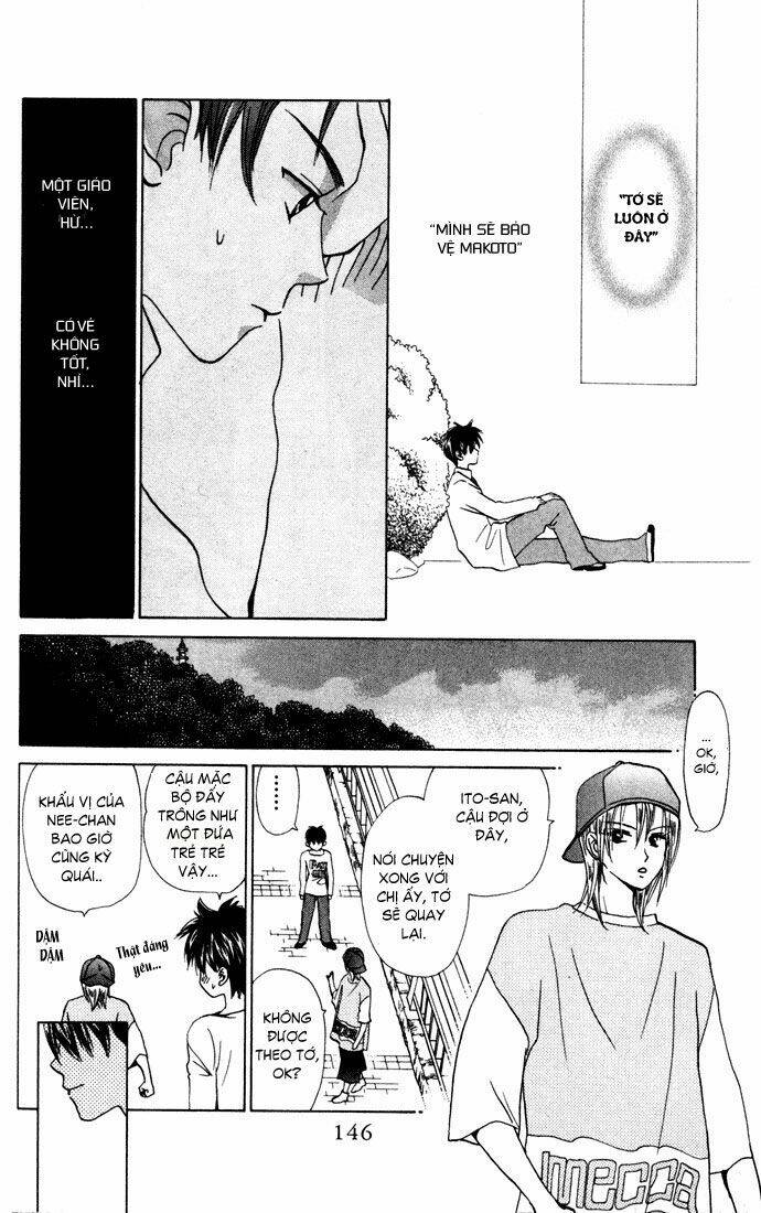 w-julie chapter 26 17