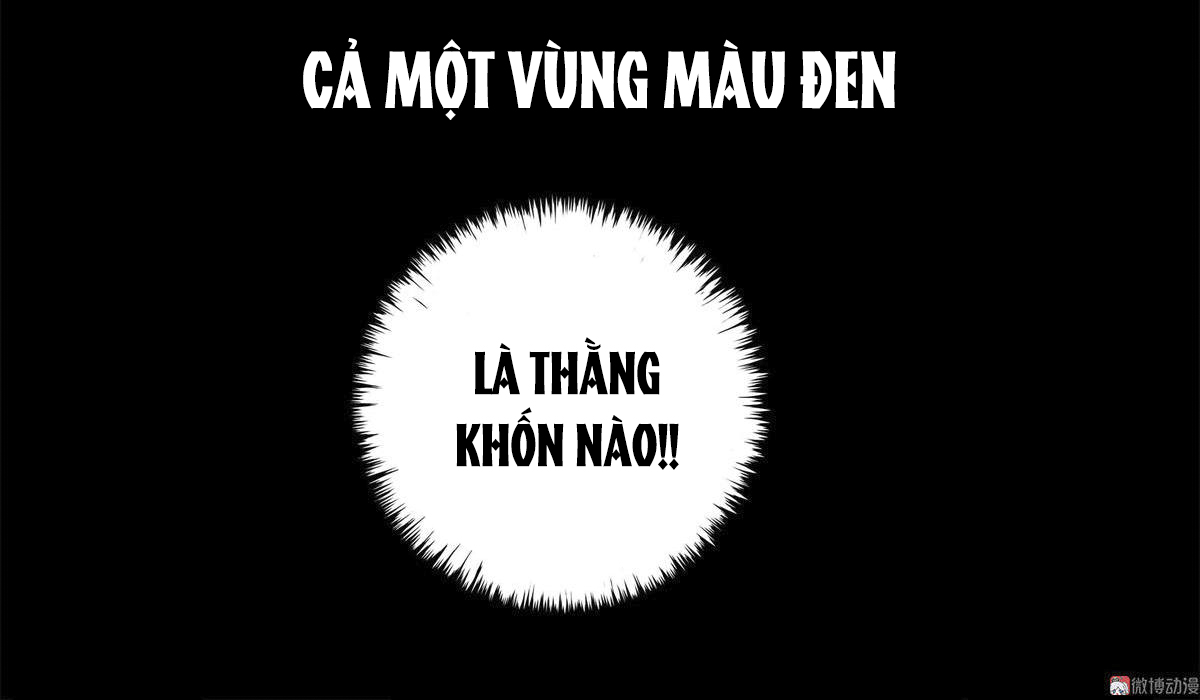 đôi giày pha lê chapter 1 41