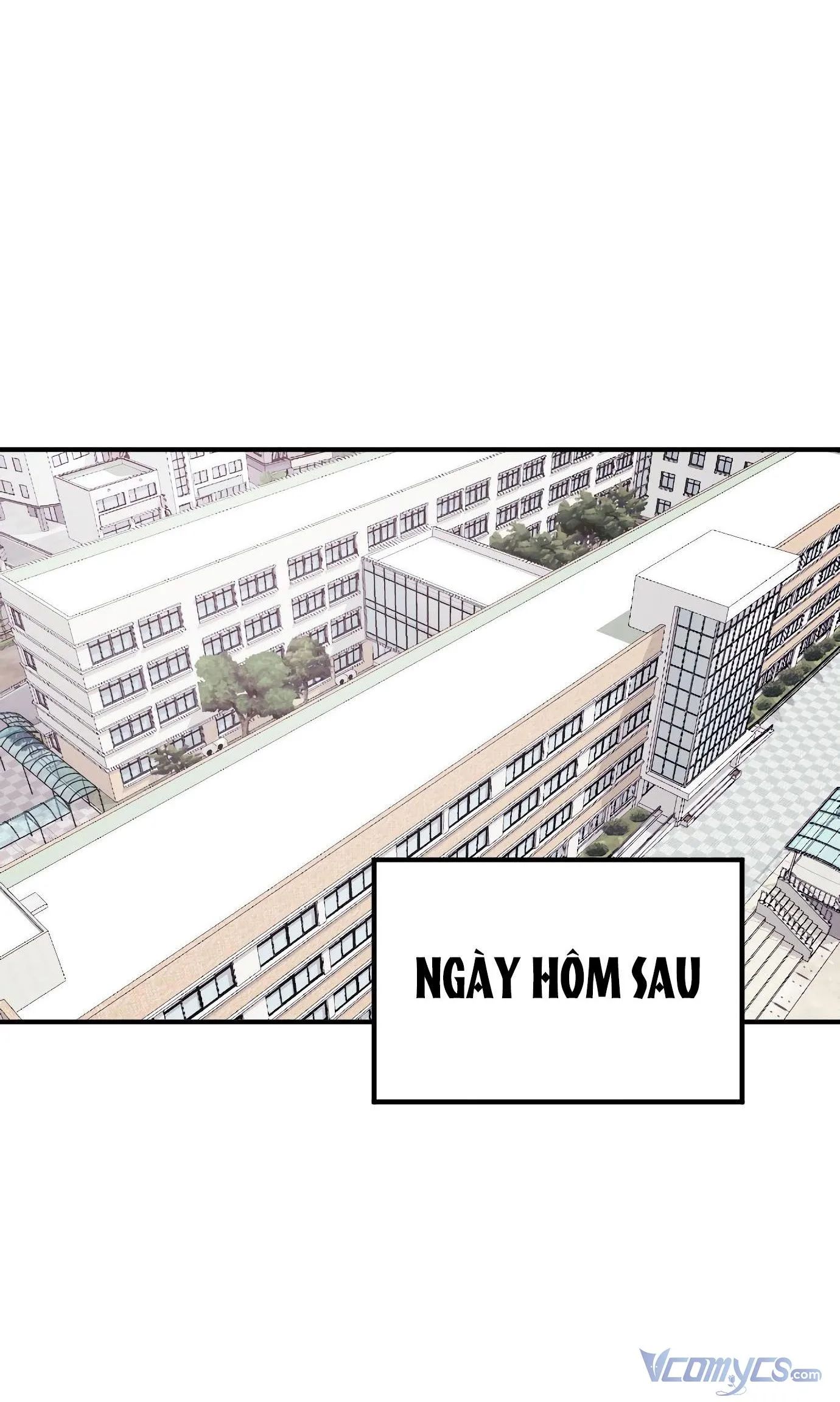 em đã tìm kiếm cả ngàn năm nay chapter 11 64