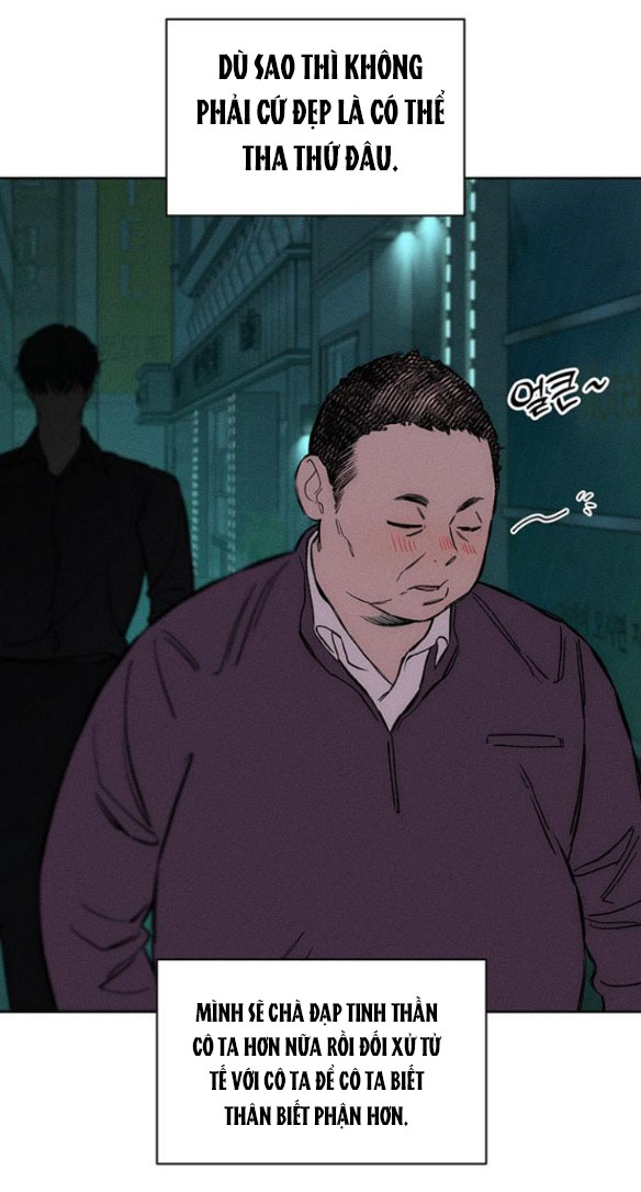 [18+] Nước Mắt Trên Đóa Hoa Tàn chapter 6.1 62