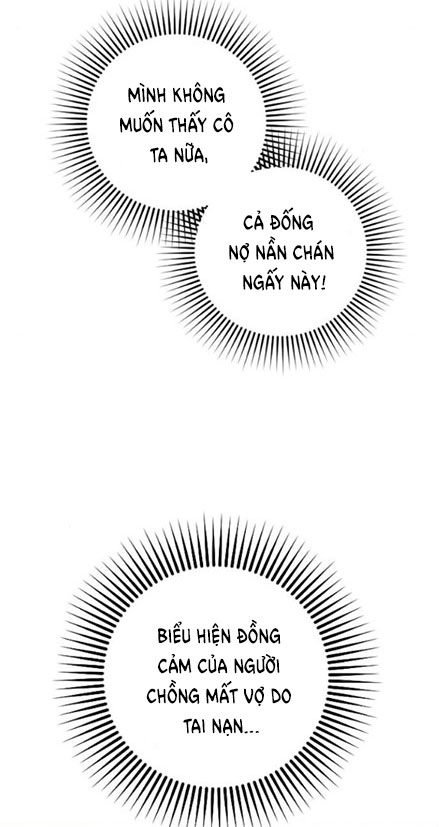 cô đi mà lấy chồng tôi chapter 42.1 32