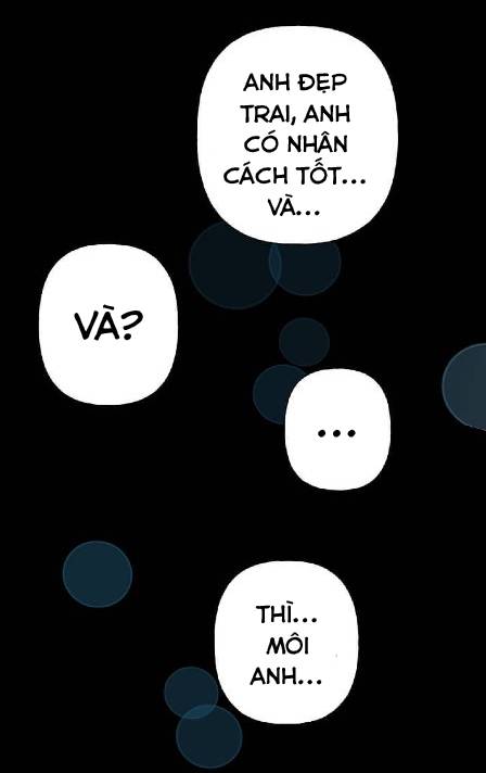 nhân viên mới của masung chapter 0 6