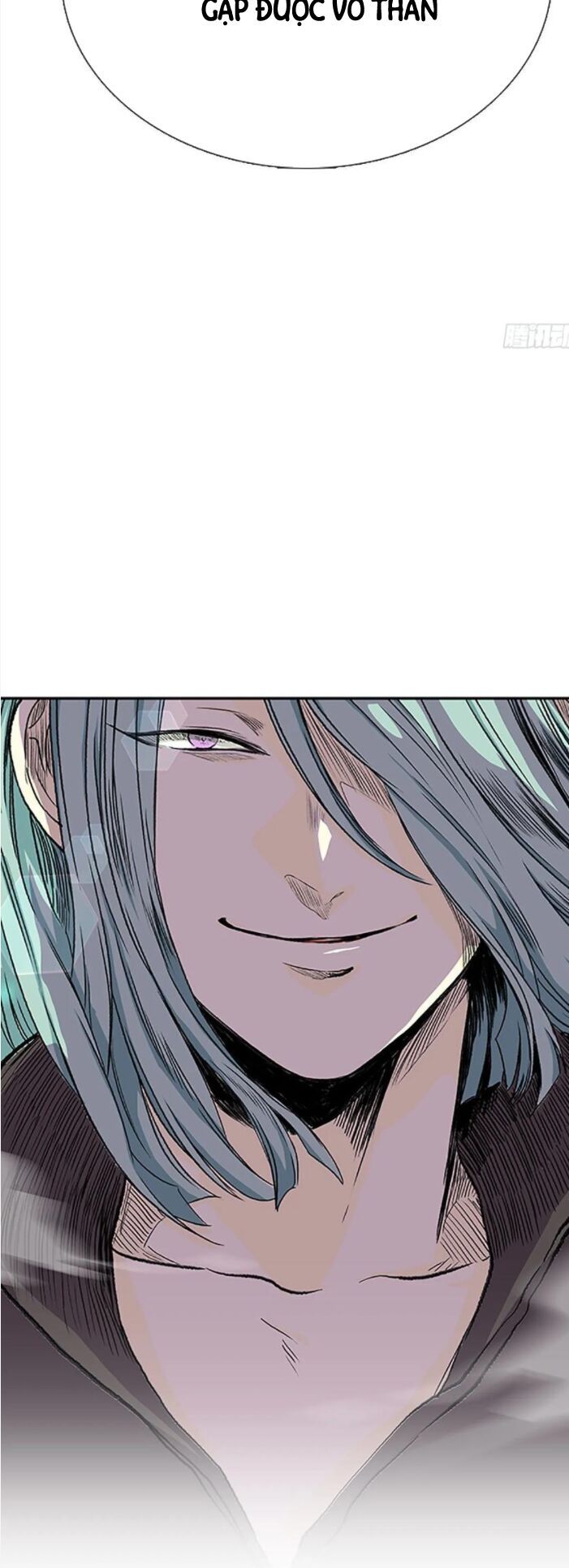 học sĩ tái sinh chapter 151.5 25