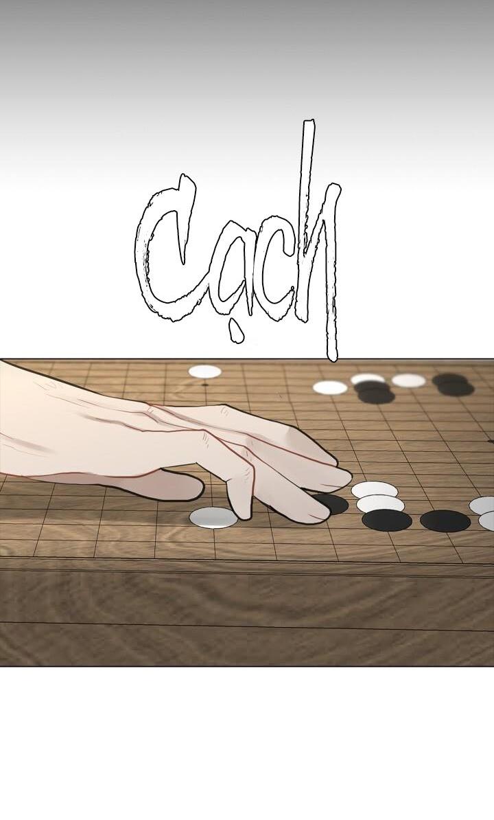 không xa lạ chapter 10 32